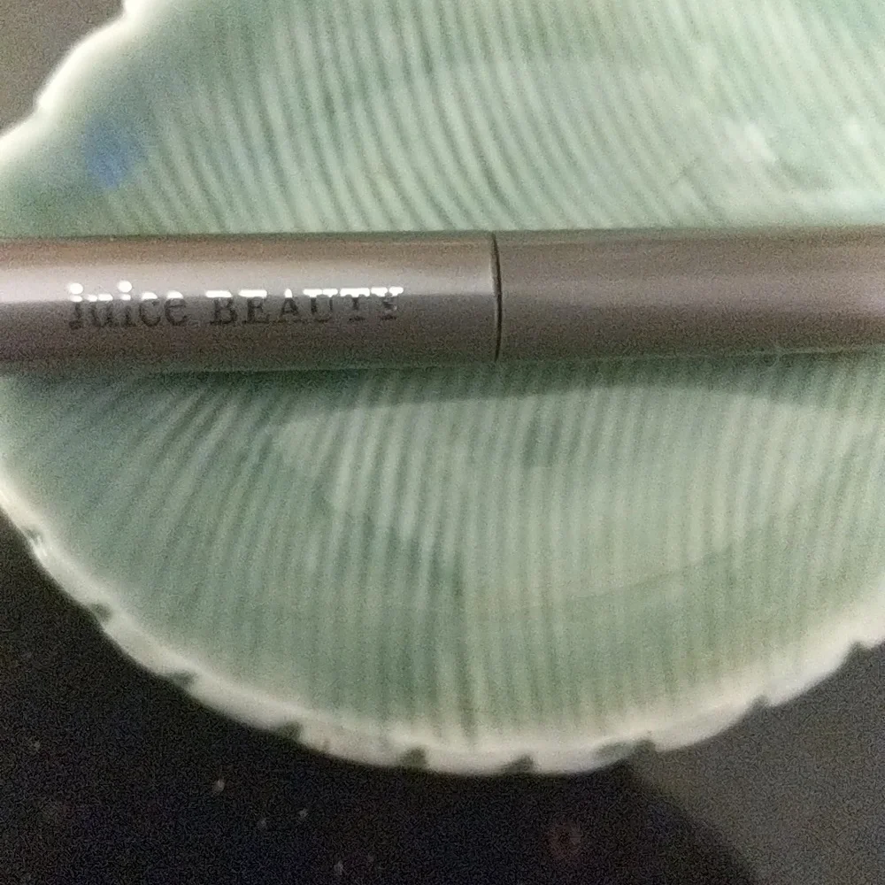 NWT Mascara